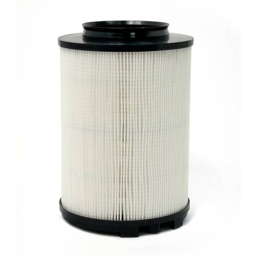 فلتر هواء همر اتش 3 2006-2007 اصلي