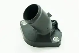 كوع ماء تحت تيدا 2005