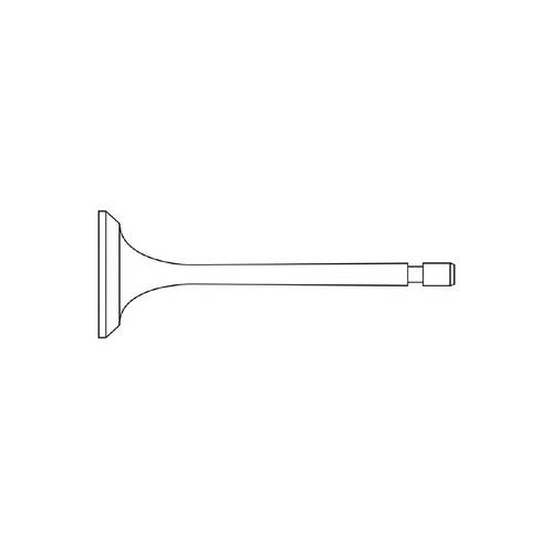 بلف هواء Q45 2002-2008 قطعة اصلية