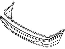 صدام امامى كورلا 1984-1985