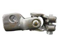 عمود دركسون Infiniti EX35 / EX37  FX35 / FX37 / FX50   QX50 2008-2013  منتج اصلي