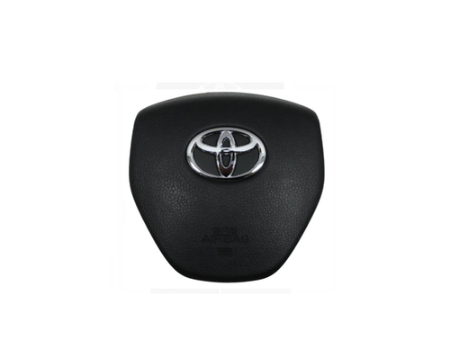 Airbag - غطاء ايرباق دركسون كورلا 2014-2019