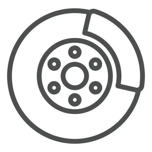 هوب امامى سدرك 1984-1989
