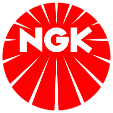 طقم بواجي NGK رياضي فورد اكسبدشن 2008-2014 موستينق 2005-2009