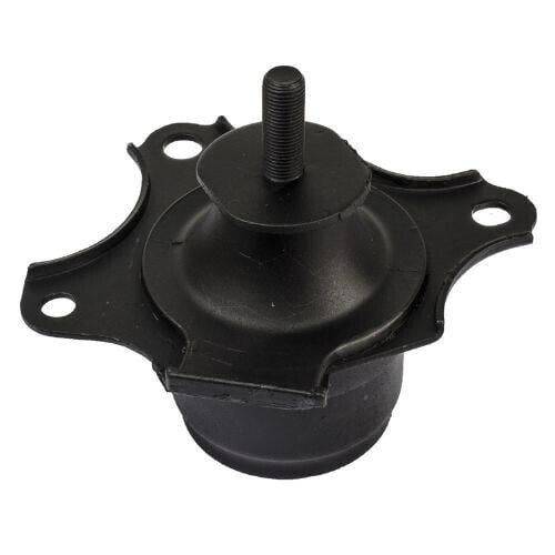 كرسي مكينة يسار هوندا سيفيك 2001-2005 تايوان