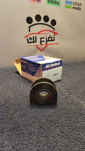 جلدة عمود توازن أمامي راجع الوصف