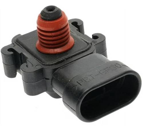 ماب سنسر لمحركات شفر LS1 من GM