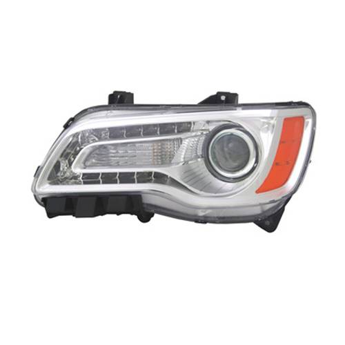 شمعة كرايزلر C300 2011-2015 يسار تايوان