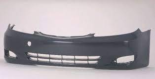 صدام امامى كامرى 2003-2004