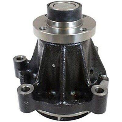 طرمبة ماء فورد  F-250 Super Duty 1999-2009