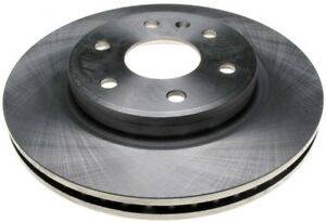 هوب امامي اكاديا ترافرس 2007-2017 ايسيديلكو