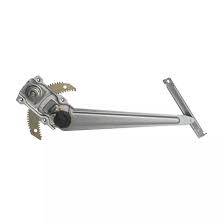 مكينة زجاج هايلكس 1989-1997 يمين