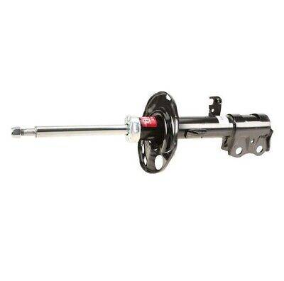 مساعد امامي يسار كامري 2018-2021 ( 6 سلندر ) ( اصلي )