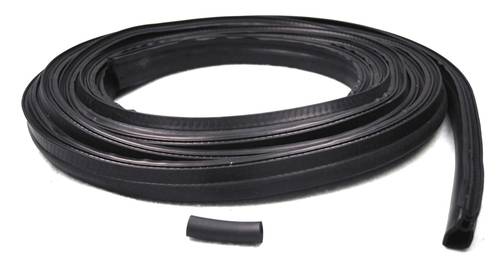 جلدة باب شنطة كابرس بويك بونتياك كاديلاك 1980-1990 تايوان