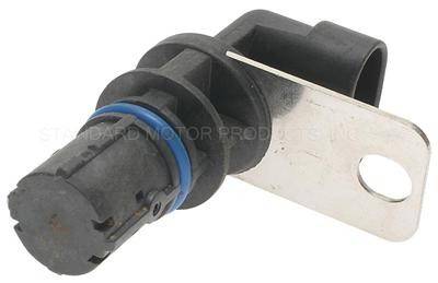 حساس كرنك لمحركات شفر LS من STANDARD