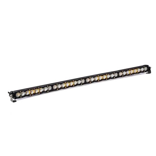 كشاف BAJADESIGN S8 40 INCH