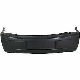 صدام خلفي صني 2004 - 2005 (الصناعة تايلندي)