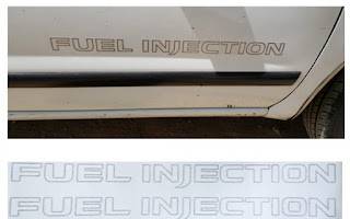 خط ددسن 1998-2016 فيول انجكشن FUEL INJECTION