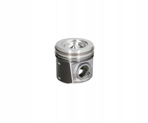 بستم ميتسوبيسى ونيت 1998ال2002 75