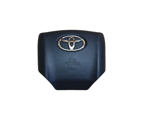 Airbag - غطاء ايرباق دركسون انوفا 2016-2022
