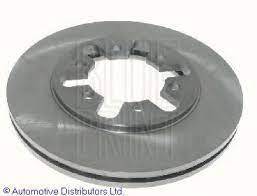 هوب امامى داتسون 1983-1985