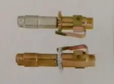 ميزانية فرملة خلفى هايلكس 1985