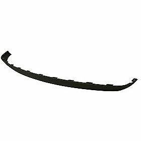لحية يوكن 2007-2014 تايوان