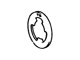 وردة دبل لاندكروزر 1981