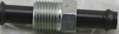 44416-0K010