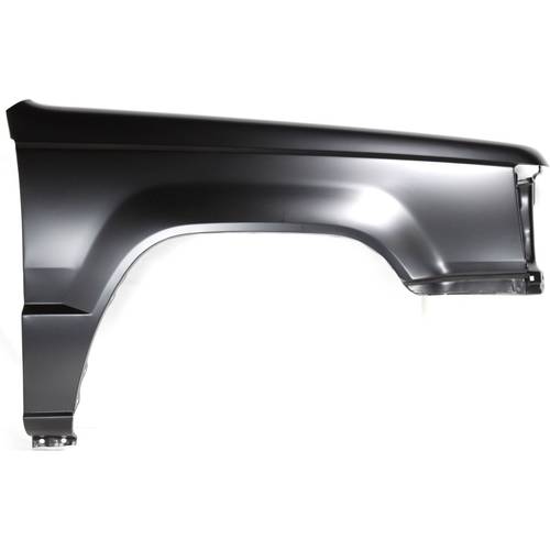 رفرف ميتسو ونيت 1987ال1997 يمين