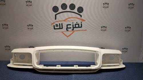 فيبر فكتوريا 1998-2012 شركة تجارية تحت الوكالة مجربه ودرجة اول