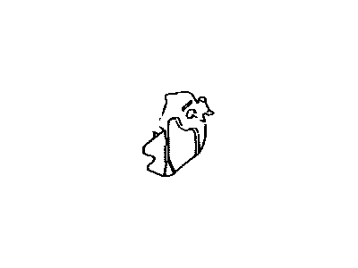 44393-52010