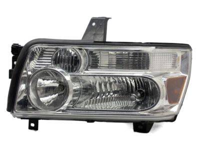 اسطب امامي يسار QX56 2004-2008 منتج اصلي