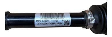 عكس كابتيفا +2020 يسار اصلي وكالة