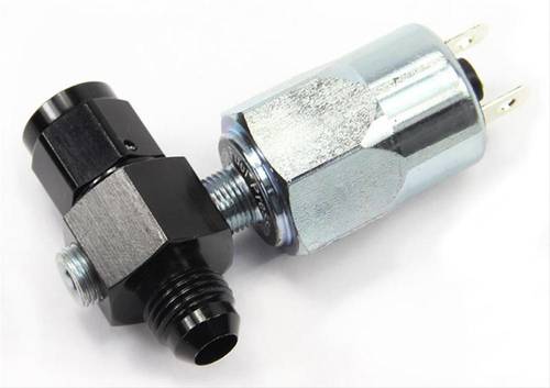 حساس سيفتي للغاز من NITROUS OUTLET