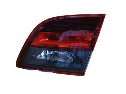 اسطب خلفي مازدا CX-9 2013-2016 يمين