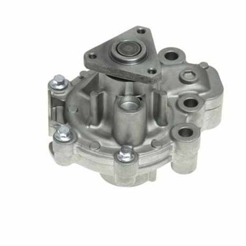 طرمبة ماء مازدا 6 2019-2024