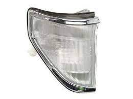 اسطب ركن لاندكروزر FJ7 1991 يمين