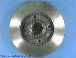 هوب امامى 200ال 1982-1984