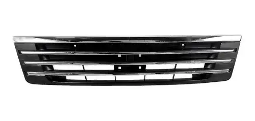 شبك اورفان 2002-2005 اسود