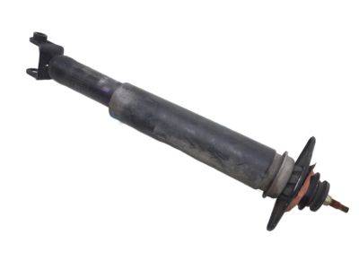 مساعد خلفي نيسان Z 350 2003-2006 منتج اصلي