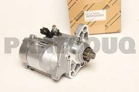 سلف لاندكروزر 1990-1997