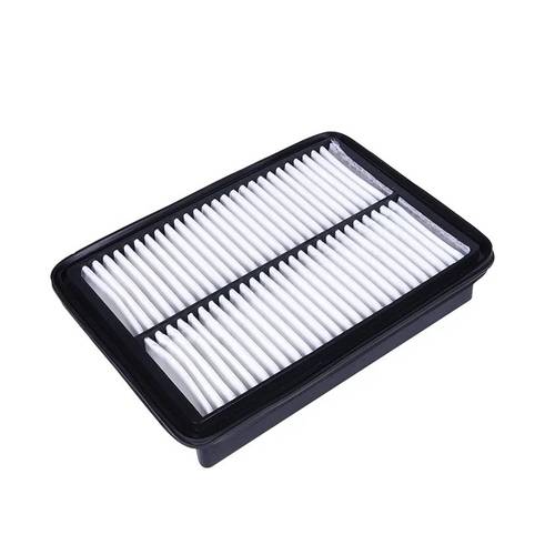 فلتر هواء هونداي كريتا 2021-2024 اصلي