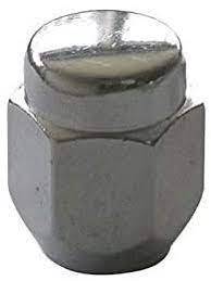 صامولة كفر لاندكروزر 1998-2005 خلفى