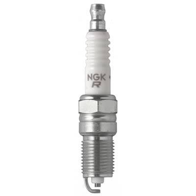 طقم عدد 8 حبات بواجي TR6 من NGK