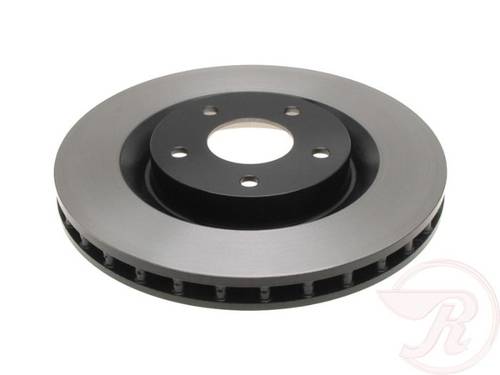 هوبات امامية كورفت 2005-2013 ريبيستوس طقم حبتين