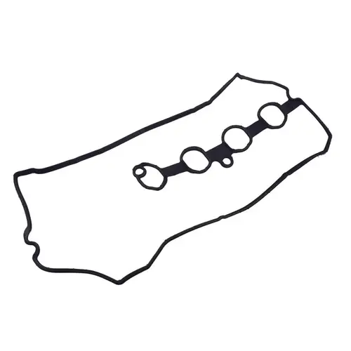 وجة غطاء بلوف مازدا 6 2016-2020 مكينة 2500