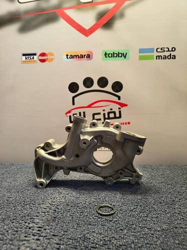 طرمبة زيت ميلينج m390 لسيارات فورد راجع الوصف