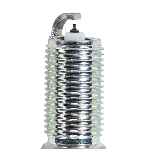 بواجي بليزر 2002-2009 اصلي