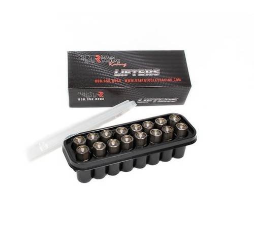 طقم تكايات LS7 من BTR
